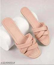 Rare step Stylish || Ethnic || Flats Belly for Women & Girls