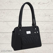 HANDBAG | GIRLS HANDBAG | WOMEN HANDBAG | BAG | OFFICE BAG | 0FFICE HANDBAG