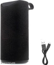 BTK Trade TG113 Multimedia System