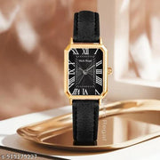 Mark Regal stylish Women watches