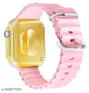 LIMITED STOCK!!ORDER NOW!!Digital Sports watch| Sports Digital Multi-Functional Watch & Ultra LED-Combo Offer| watchs combo