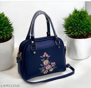 CL NexGen,PU High quality Two compartment womens cross body bag