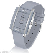 NEW STYLISH WOMEN ANALOG WATCHES GIRLS FOR WOMEN