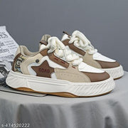 Layasa New Fashion Sneaker Shoes | Sport Shoes | Walking Shoes | Running Shoes | Daily Wear Shoes | Comfortable Shoes For Men