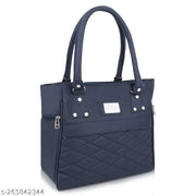 Women Handbag