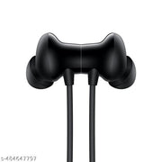 Z2 ENC Neckband 12 hours playtime bluetooth wireless headphones earphone bluetooth headset