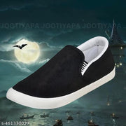 JOOTIYAPA PREMIUM STYLISH CASUAL LOAFER FOR MEN