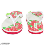 Phonolite Slippers for women/ women slippers ladies / women slipper/ slipper for women/ slipper/ slippers/ chappal /women flip flop /flip flop /pack of 2 combo