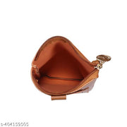 Amazing and classic mobile sling pouch