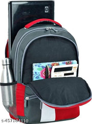 Lightweight And Stylish Quality Bag For College And Office Use Boys 20 L No Backpack