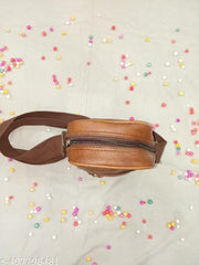 Side Bag