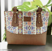 Handbag For Women | Ladies Bag | Ladies Purse | Women Gift | Wedding Gift For Women | Party Gift For Women | Travel Bag For Women | Vanity Bag | Handbag | Purse | College Bag For Girls | Teachers Bag | Office Bag For Women