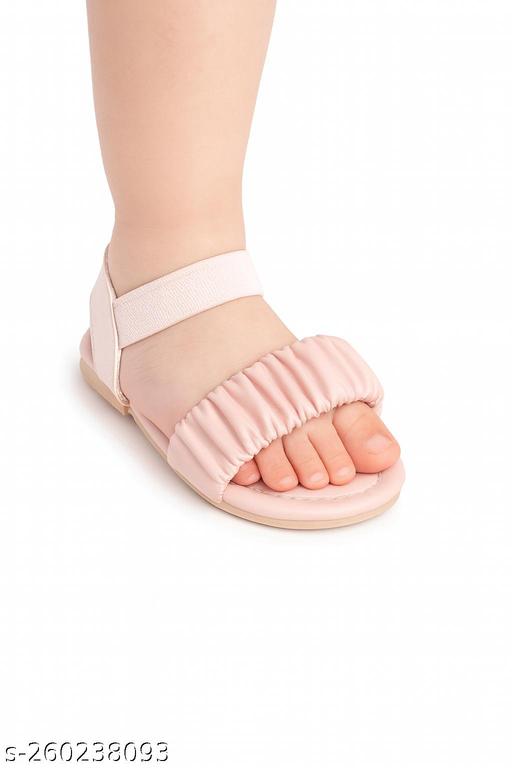 sandal for kid girls fashion sandal wedding sandal