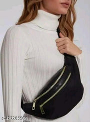 new stylish men bag