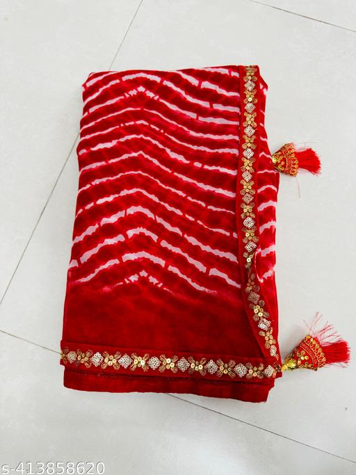 bandhej sarees , bandhani sarees , pure silk sarees ,trending sarees , new collection , crepe silk sarees , turkey silk sarees