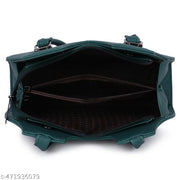 Blue Handbag | Sling bag For Women