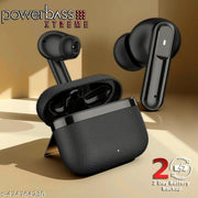 Leaf Earbud 12 hours playtime bluetooth wireless headphones earphone bluetooth headset