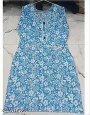 Combo kurtis unique fashion Kurti Combo | Kurti for Women | Kurti for Girls | Kurti Stylish | Latest Kurti | Kurti | Kurti Print | Printed Kurti | Kurti Casual | Kurti Simple | Kurti Summer | Kurti Cotton