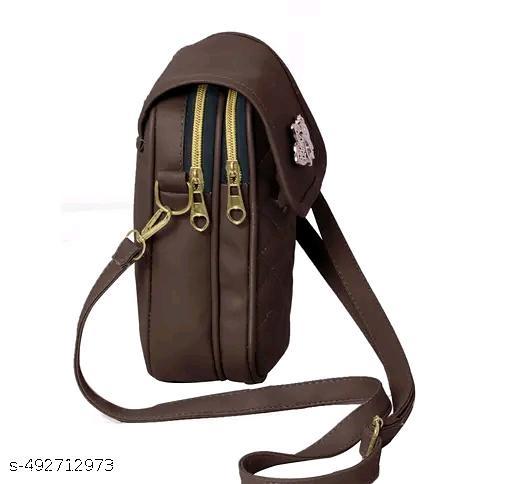 shifa styie mobile bag girls for women