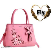 HAND  BAG