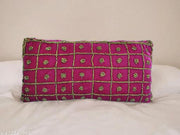 Fashionable Latest Women Clutches (Pattern may vary based on availability)