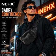 Trendy Waist Bag for Everyday Essentials,The Modern Waist Bag for Active Lifestyles,Stylish Waist Bag for Every Occasion,waist bag for men and women