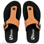 SQUASH EXTRA COMFORT MENS  CASUAL STYLISH  FLIPFLOPS
