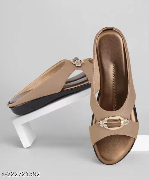 KM New Look Women Sandals & Girls