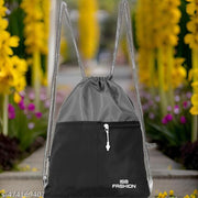 Waterproof Smalls Lightweight Casual Backpack Bag 17 Liters