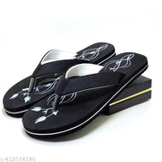 Women Slipper Flipflop/Daily Flipflops/Slipper For Girl