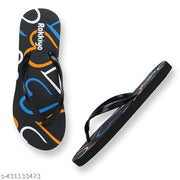 Trendy Women’s Slippers