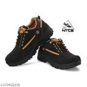 shoes for men |leather shoes for men | shoes