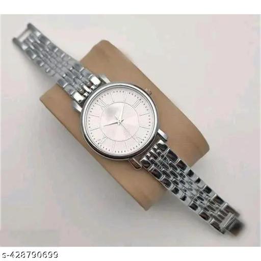 AKS Classic women analog watches