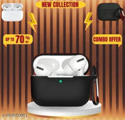 Bluetooth Earphones