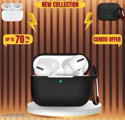 Bluetooth Earphones