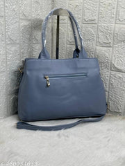 CLASSICK Women's Handbag, New Design, Stylish Trend
