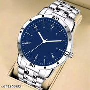 Attractive stylish trendy Men and kids analog Watches with bracelets