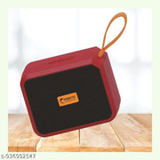 YOROTO YO-A353BT Portable Wireless Speaker with High Bass