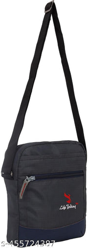 Men and Women Sling Bag | Crossbody Bags