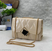 PEARL BAGS Stylish new sling bag for Girls and women