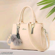 Handbag For Women And Girls | Ladies Purse Handbag | Woman Gifts | Women Shoulder Bags | Side Handbags | Wedding Gifts For Woman | Women Designer Bags | Travel Purse Handbag