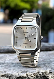 Stylish Men Analog Watches