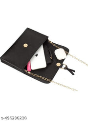 Handbags | women bag | handbags | women bags| bag for women | handbags for women | handbags for girls | handbag for ladies | ladies bags | purse for women | ladies bag
