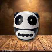 Premium Bluetooth Speaker | Powerful Bass Sound, Portable & Rechargeable Wireless Speaker