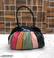 Trendy styles Telcosa Handbag