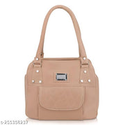 WOMEN HANDBAG