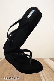 Flipflops & Slippers