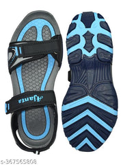 Ajanta Men Sports Sandal EG2003