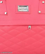 Trendy Fashionable Women Handbags