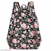 Women stylish bag for women